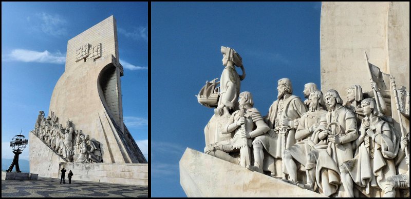 (12) Monument of the discoveries.JPG